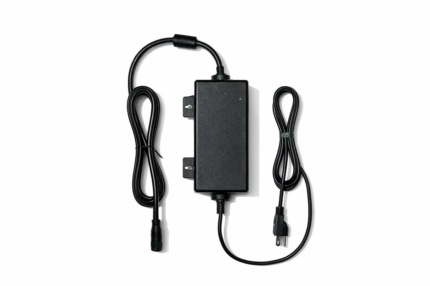 10A charging station adapter