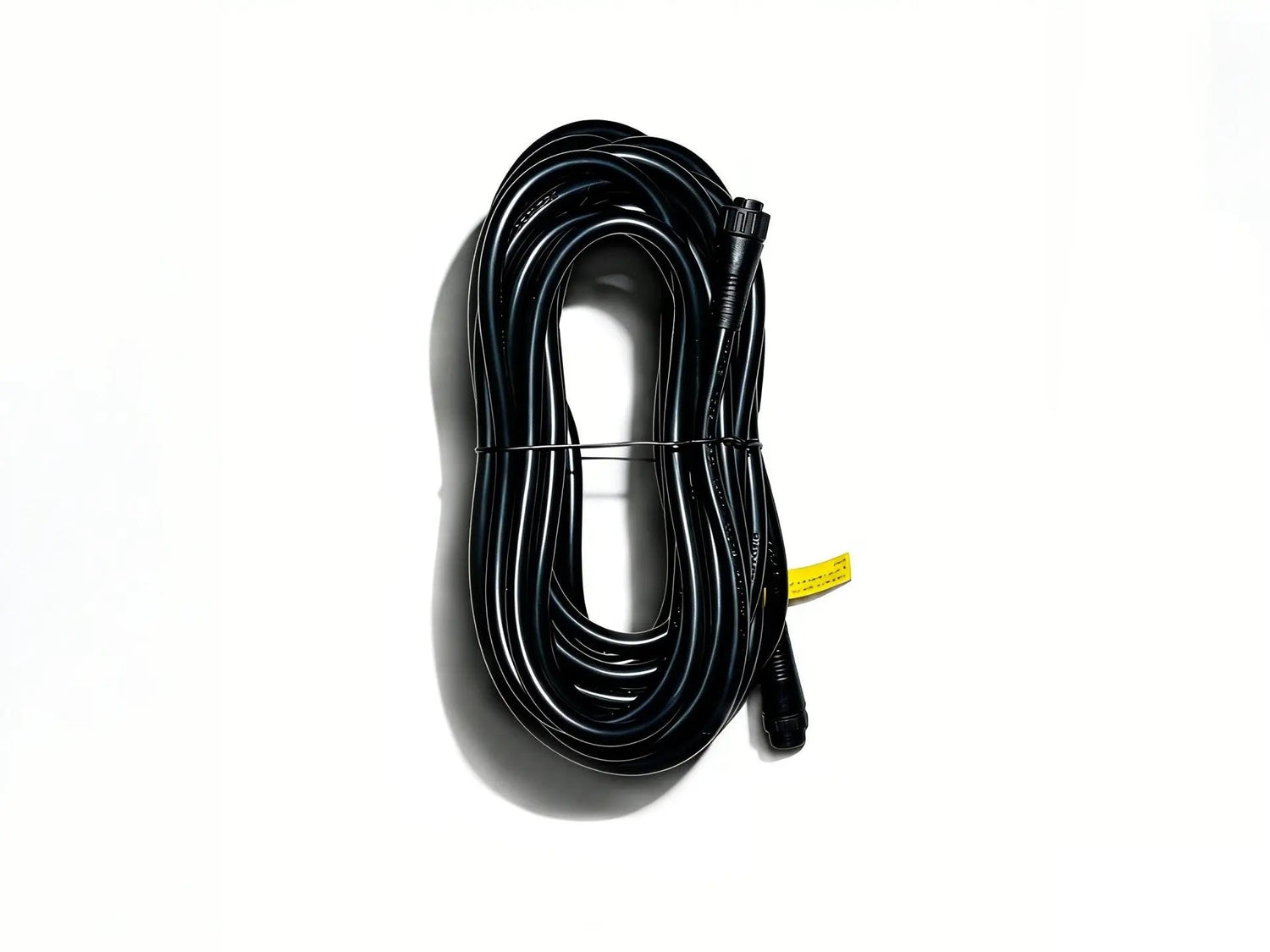 10A charging station adapter with extension cable