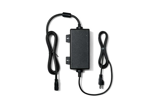 Charging Station Adaptor