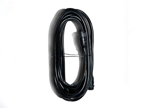 Charging Station Extension Cable (10M)