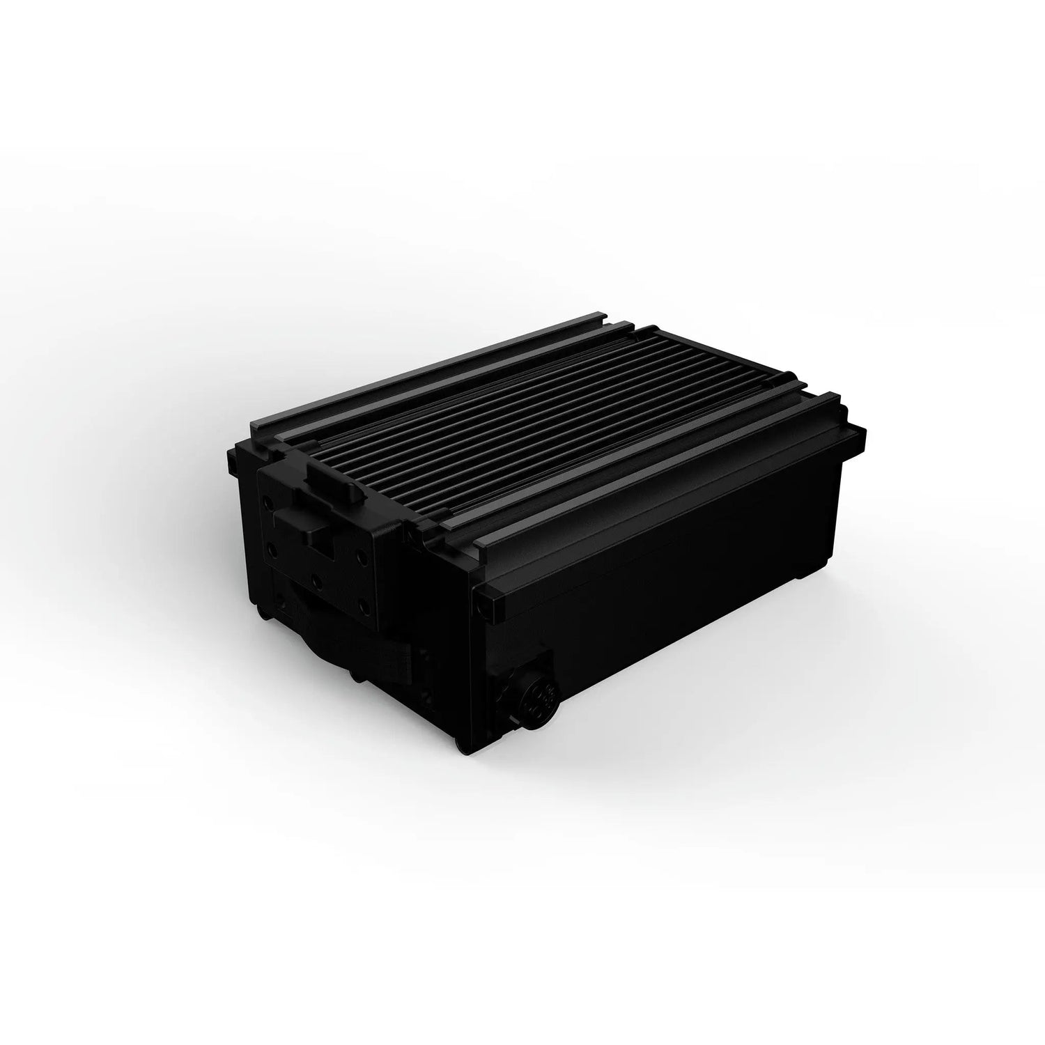 Lymow One Plus 528Wh LiFePO4 battery