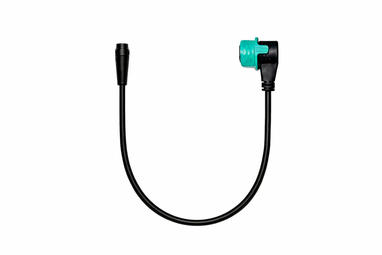 Battery direct charging cable for the Lymow One Plus 528Wh battery