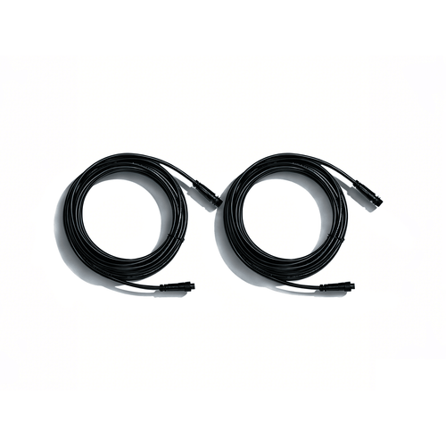 RTK Station Extension Cable (5M)