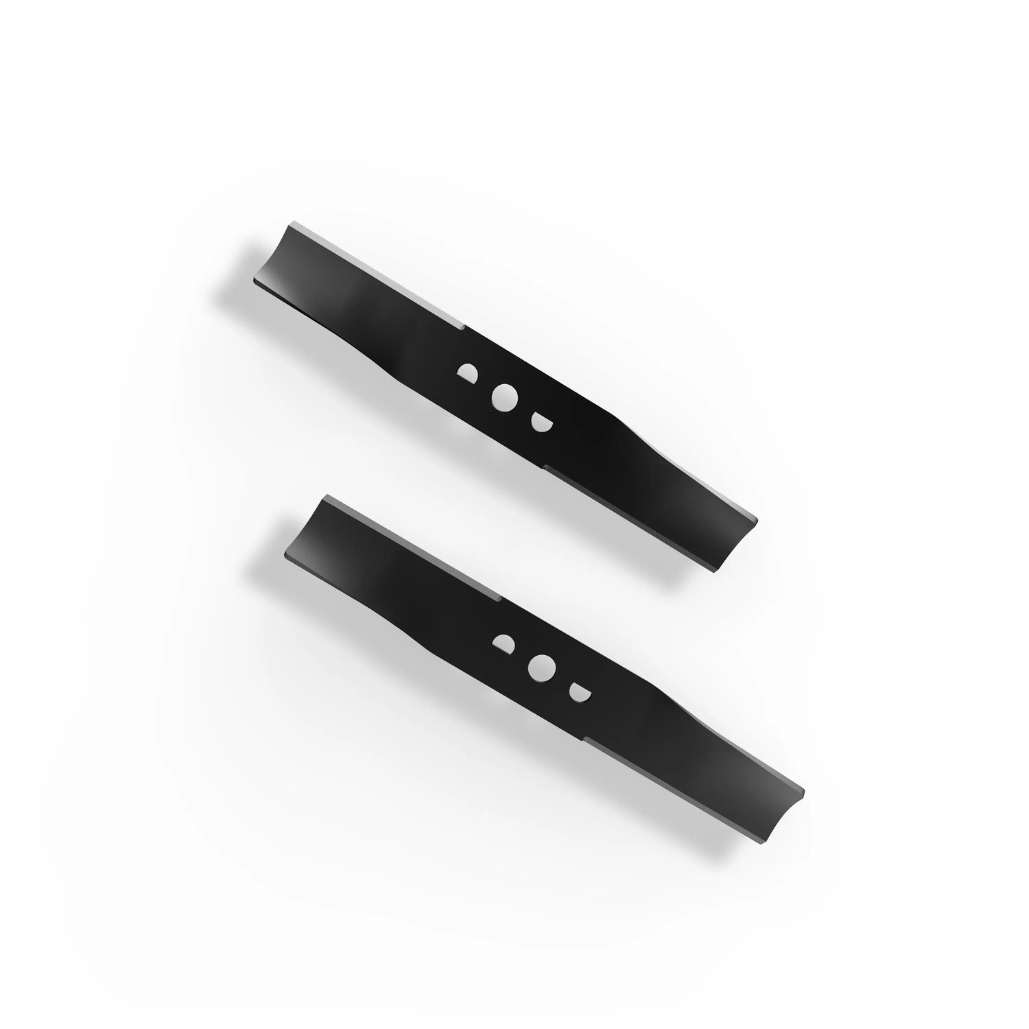 Rotary blade set for Lymow One Plus
