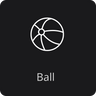 Ball