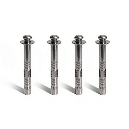Expansion Bolt