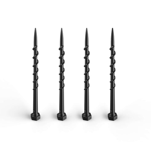 Ground Stake