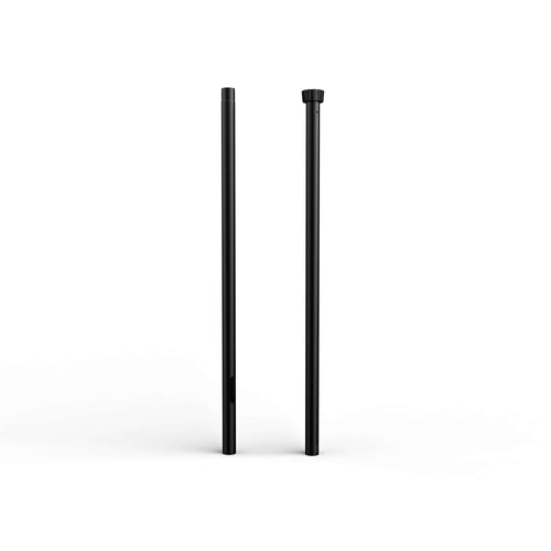 Mounting Pole