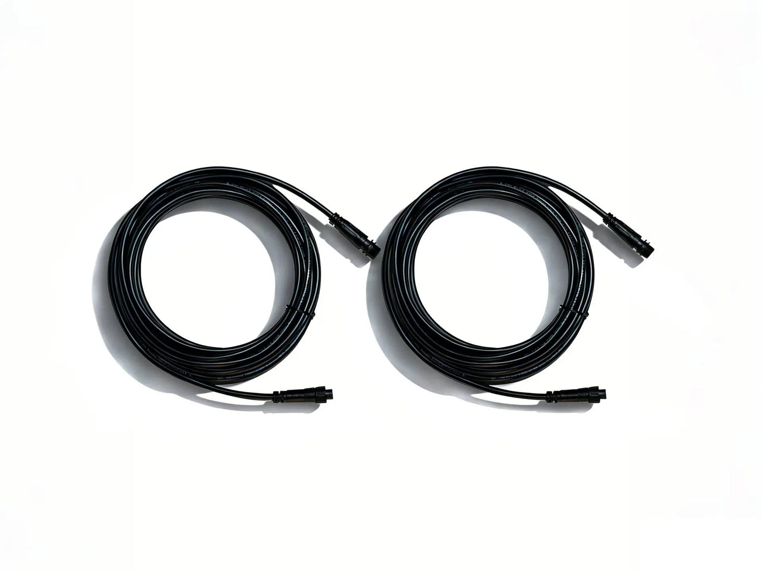 RTK station extension cable