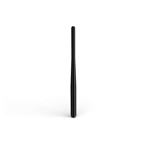 Radio Antenna