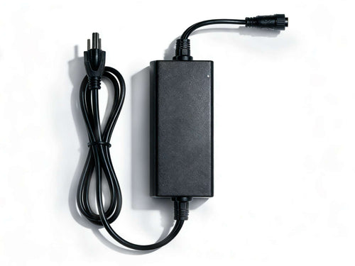 RTK Power Adaptor