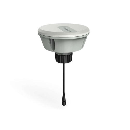 RTK Reference Station