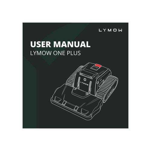User Manual