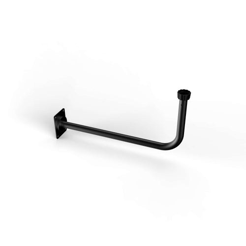 Wall Mount Bracket