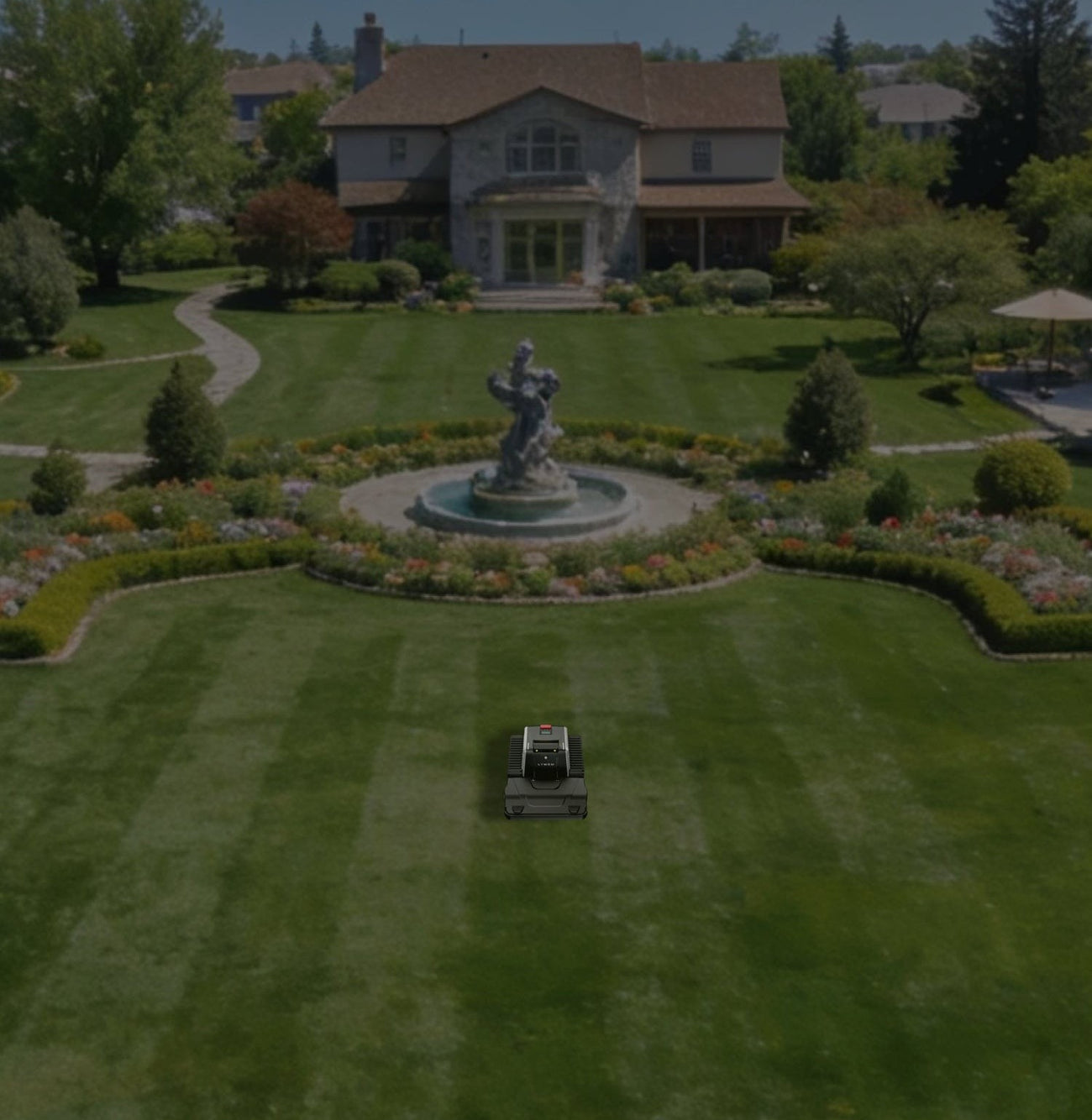 1.73 acres per day