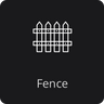 Fence