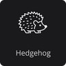 Hedgehog