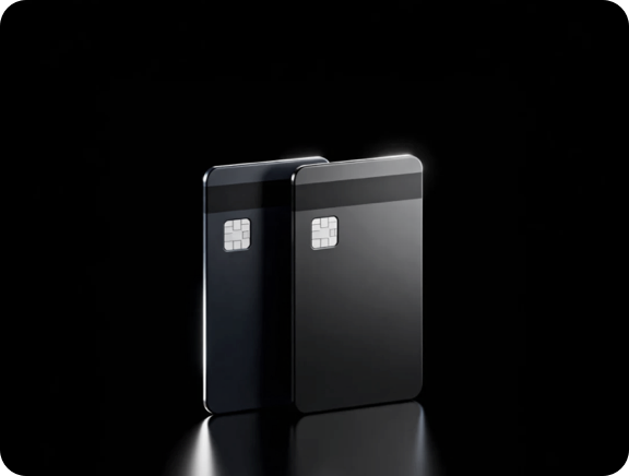 Secure Payments. Flexible Choices