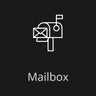 Mailbox