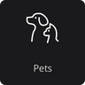 Pets