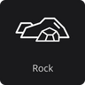 Rock