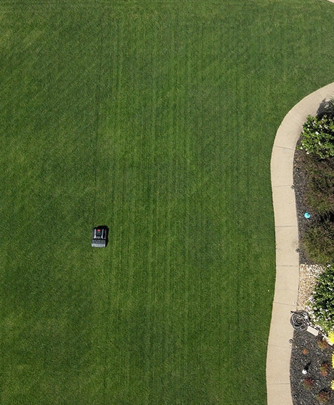 1.73Acres/Day