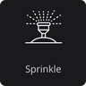 Sprinkler