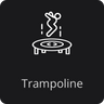 Trampoline